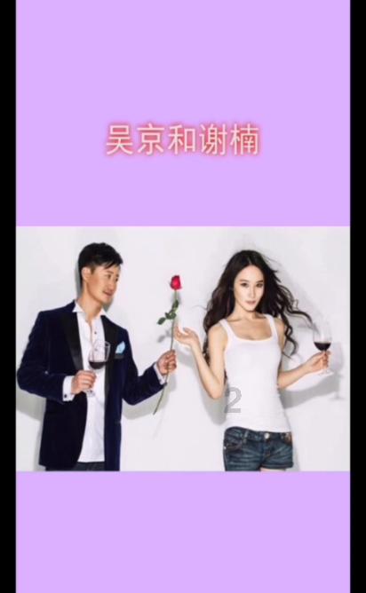被困在殿堂的学生